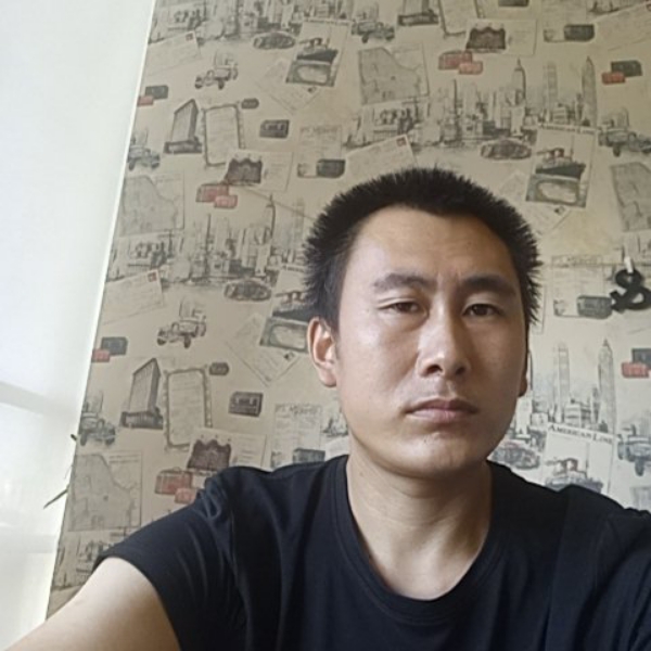 火柴没冒儿的照片