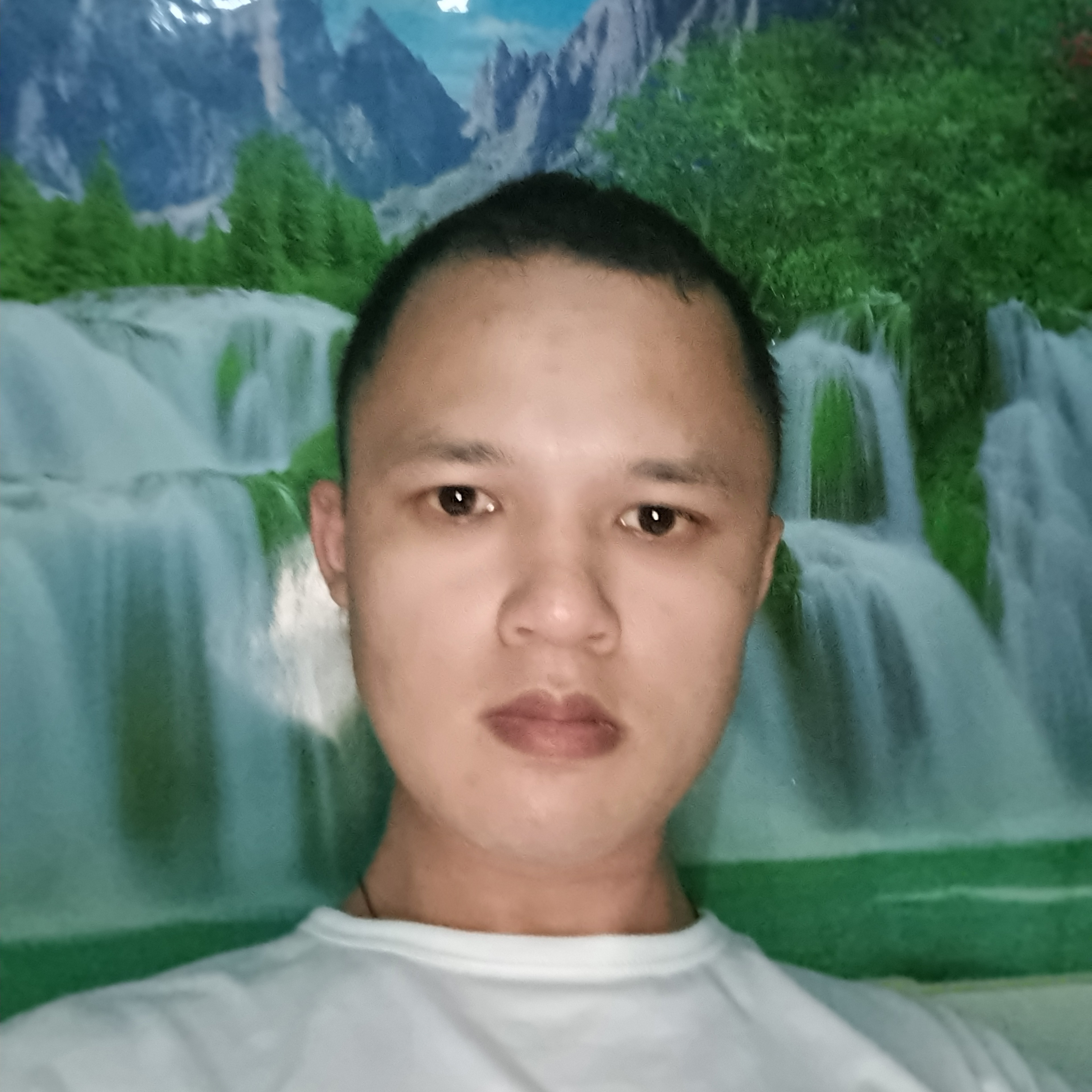 未来糟糕的照片