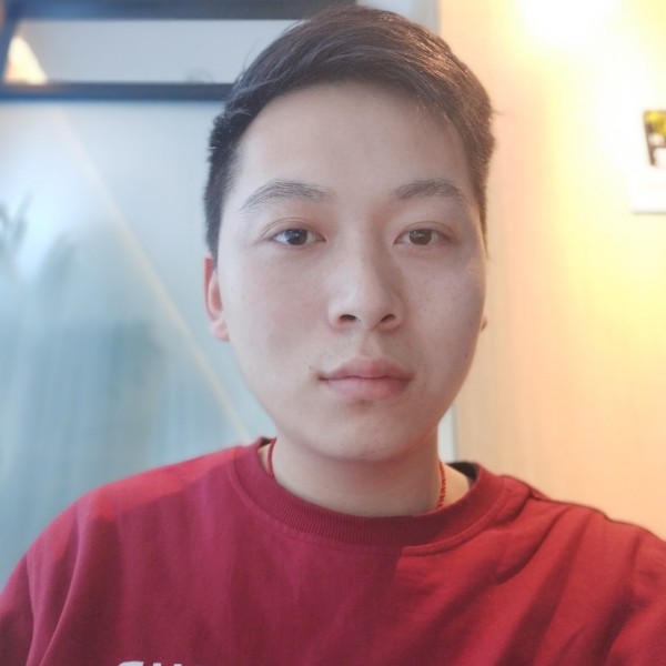 永恒的星星和月亮的照片