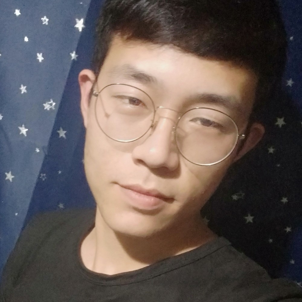 航~歌儿的照片