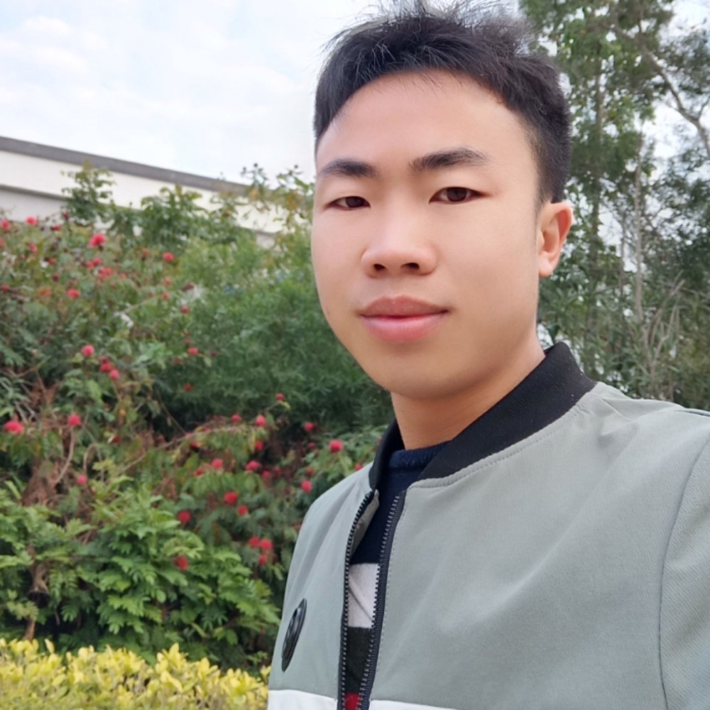 天空，火星的照片