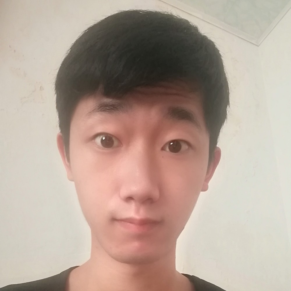 优雅给眼睛的照片