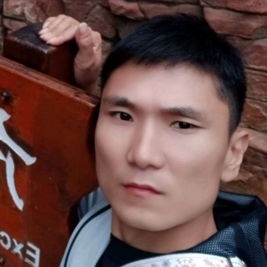 AA空白的照片