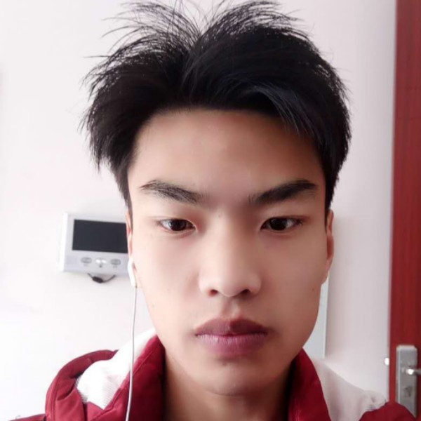 我们的时代的照片