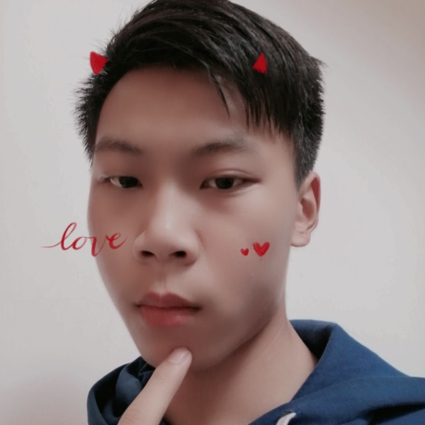 您心的照片