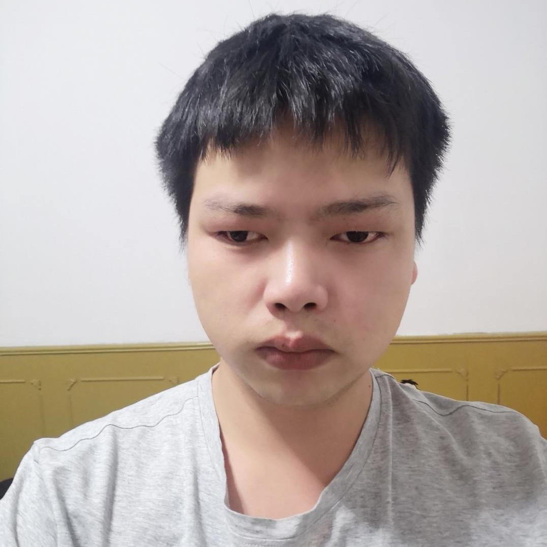 他说我不配的照片