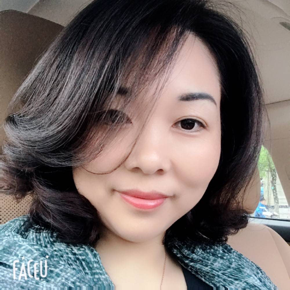 爰琴海的约定的照片