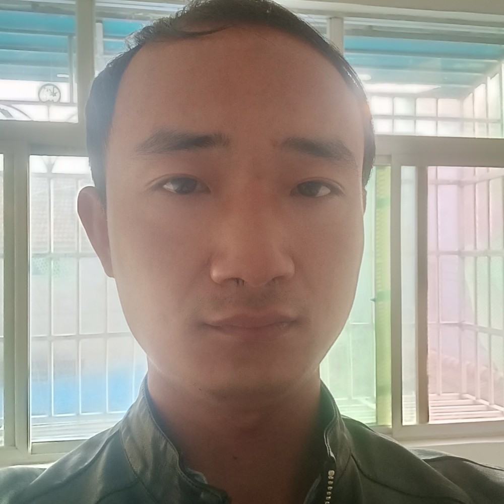爱笑改变日记本的照片