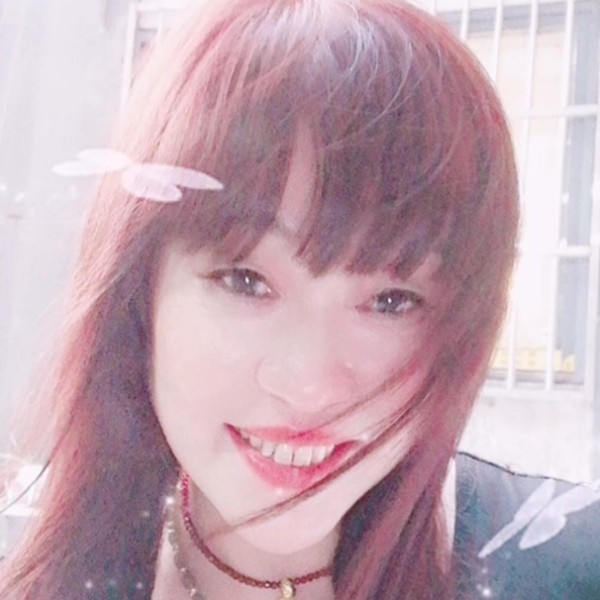 姐的霸气，你不懂的照片