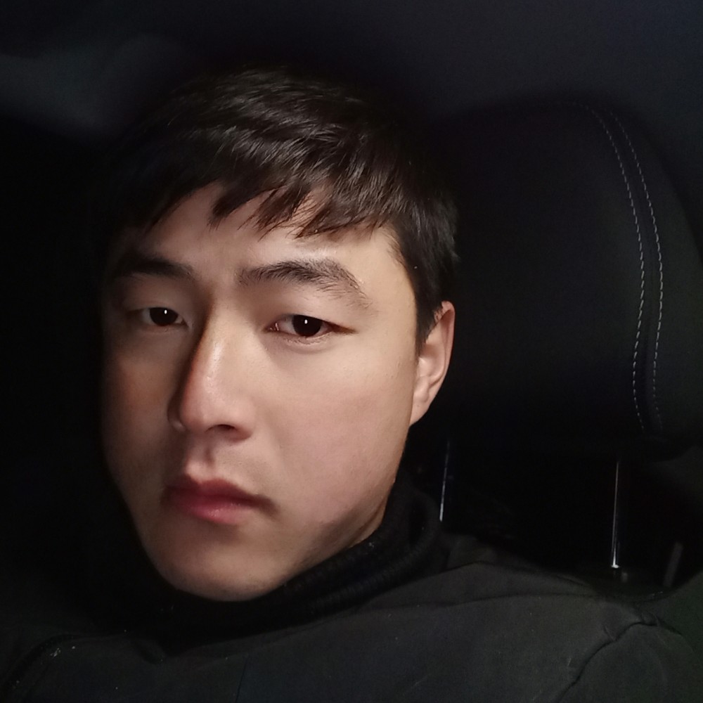 残殇125的照片