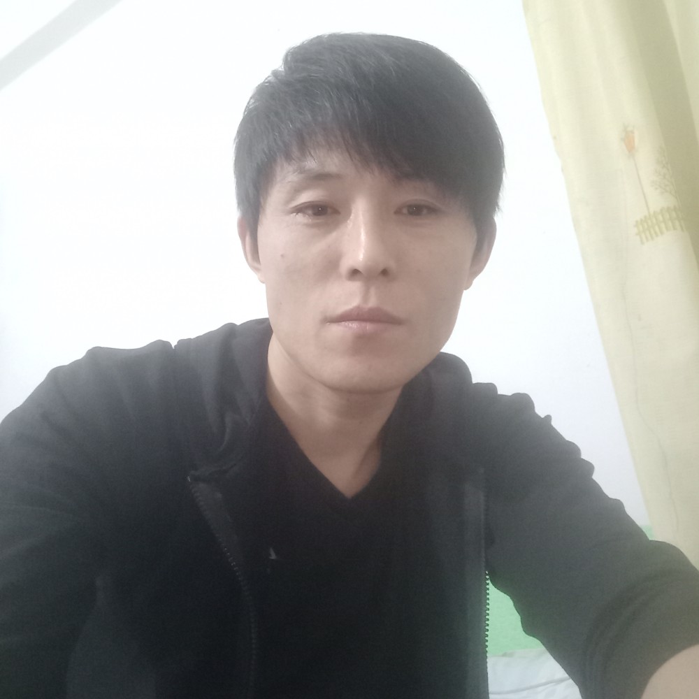 坏坏的单纯的照片