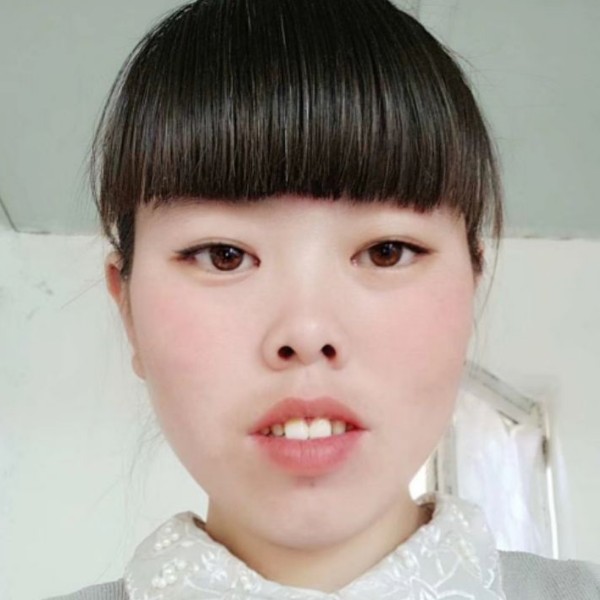 流年的用向日葵的照片