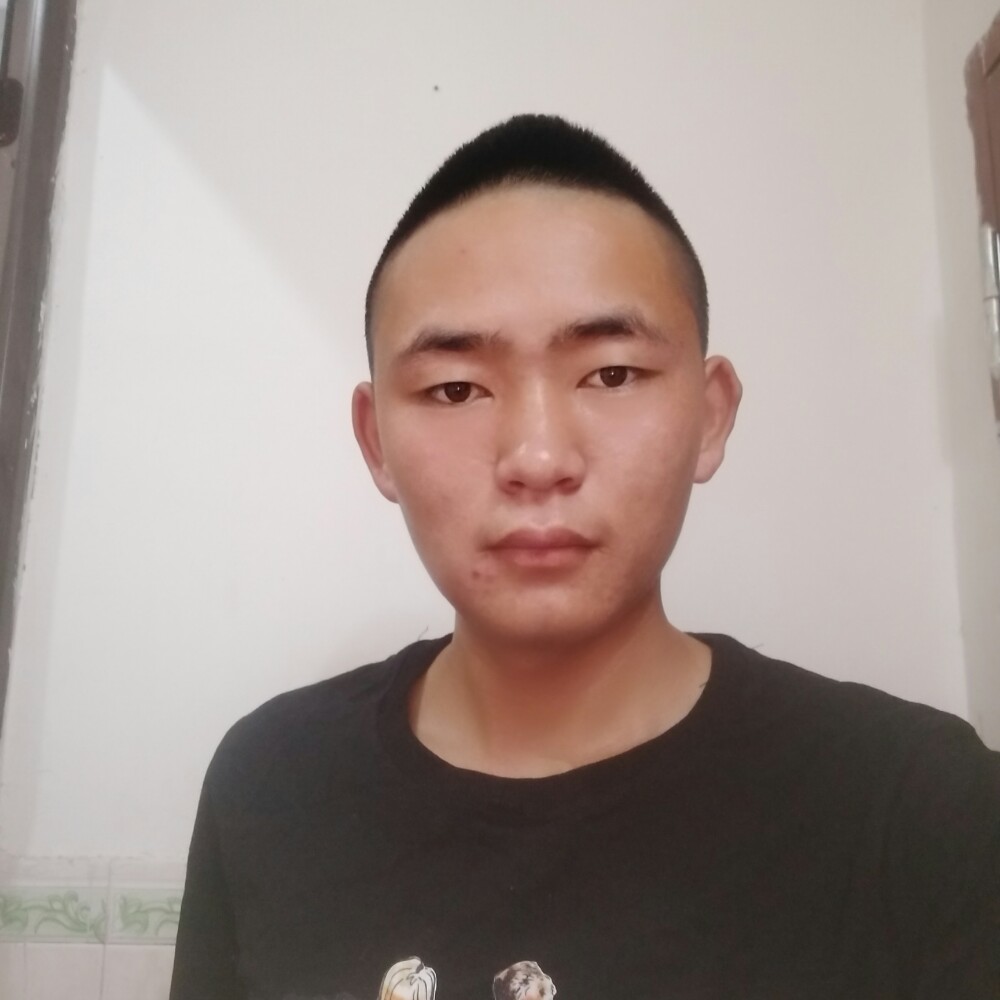 爱情等待珍惜的照片