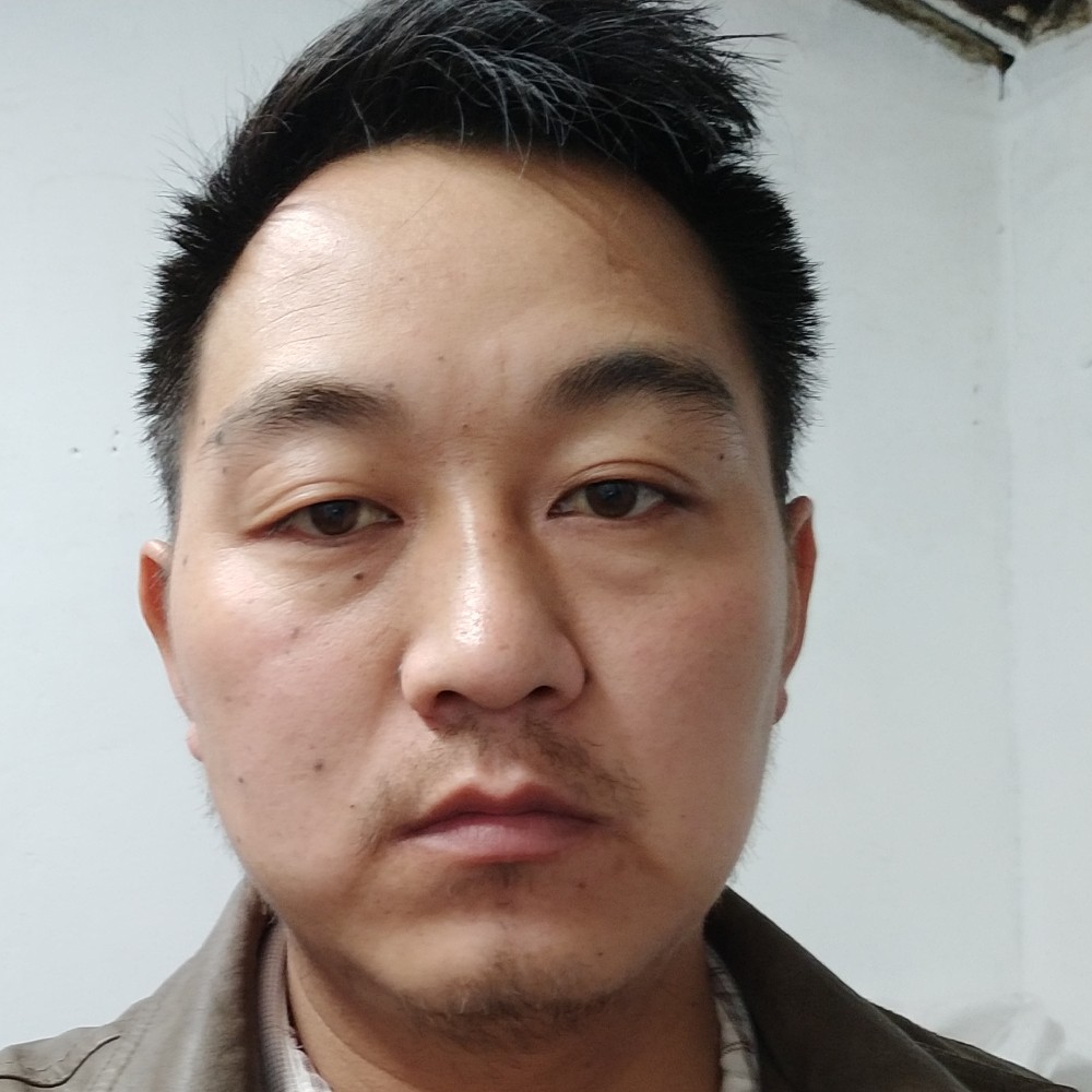 镜中花，水中月的照片