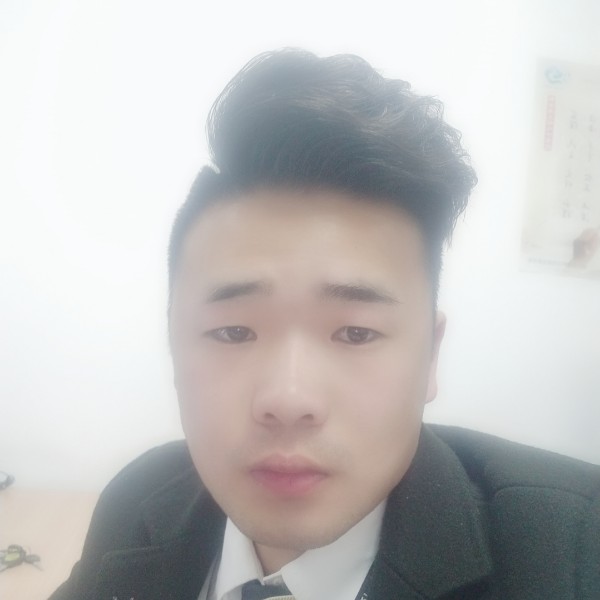 沫声的照片