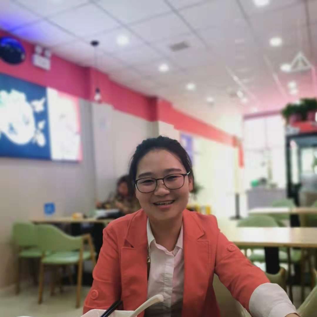 恬静就世界的照片