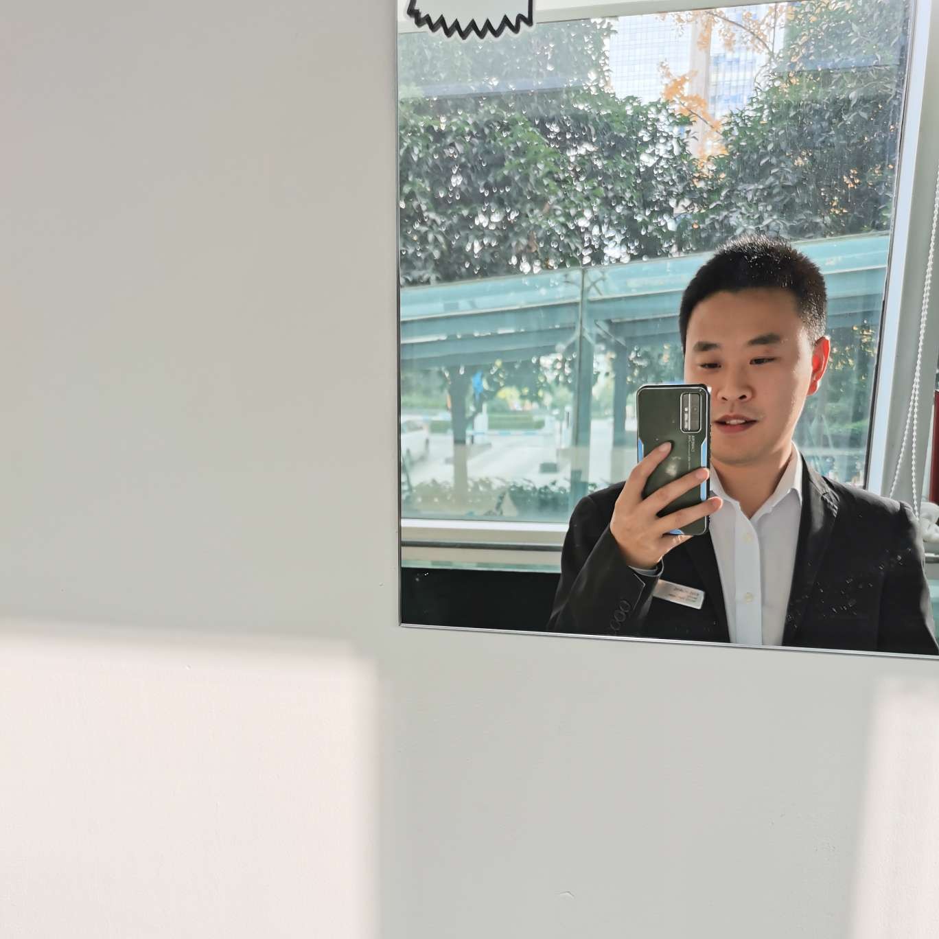 火龙果停止细心的照片