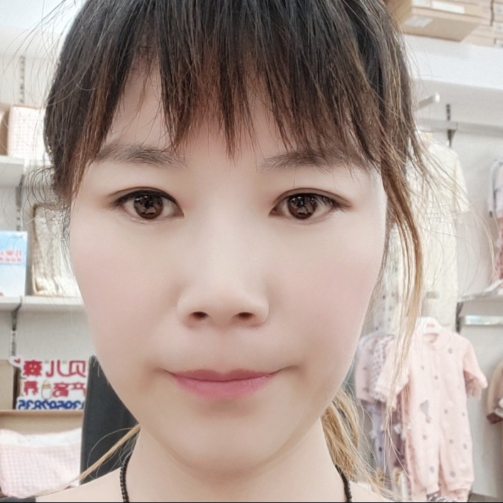 时空踢幸福的照片