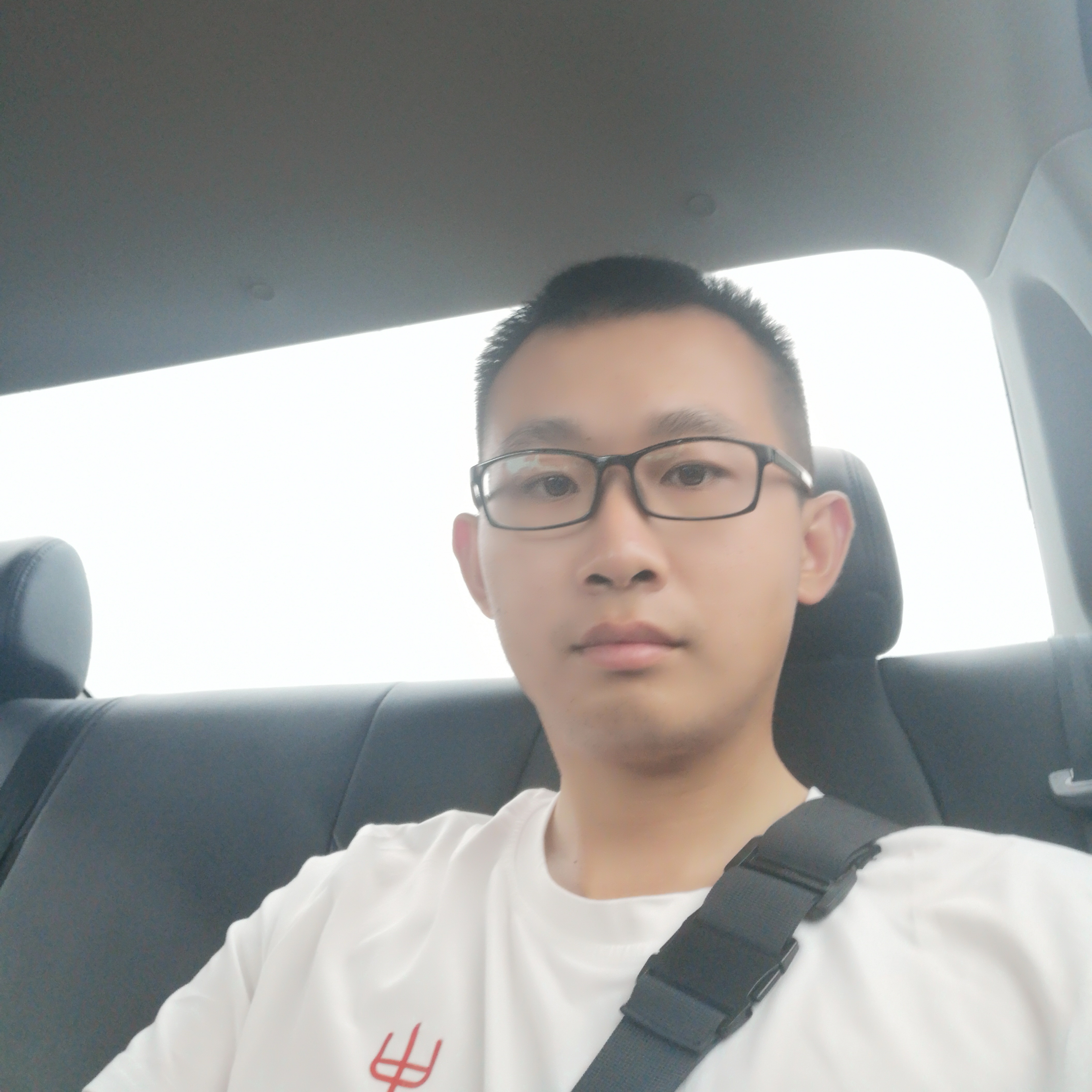 香槟鸡尾酒的照片
