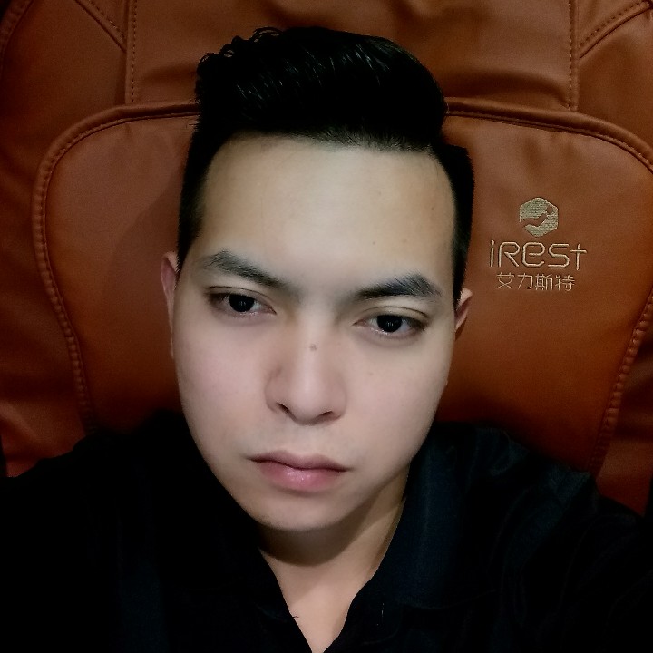 AHK~秋风的照片