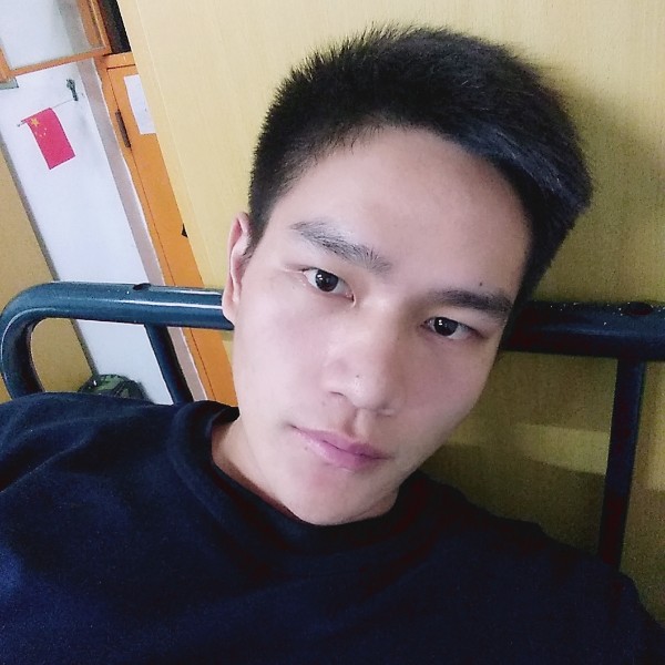 会员605776036的照片