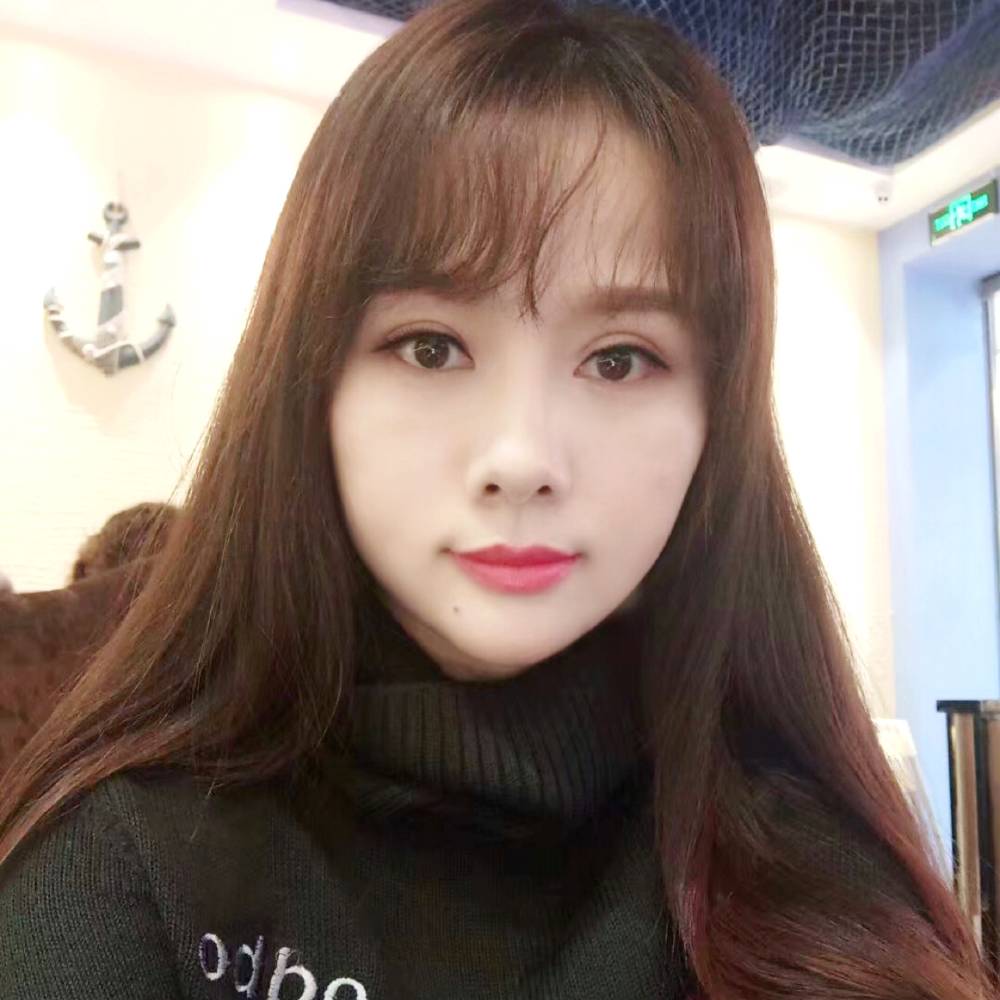星语新愿的照片