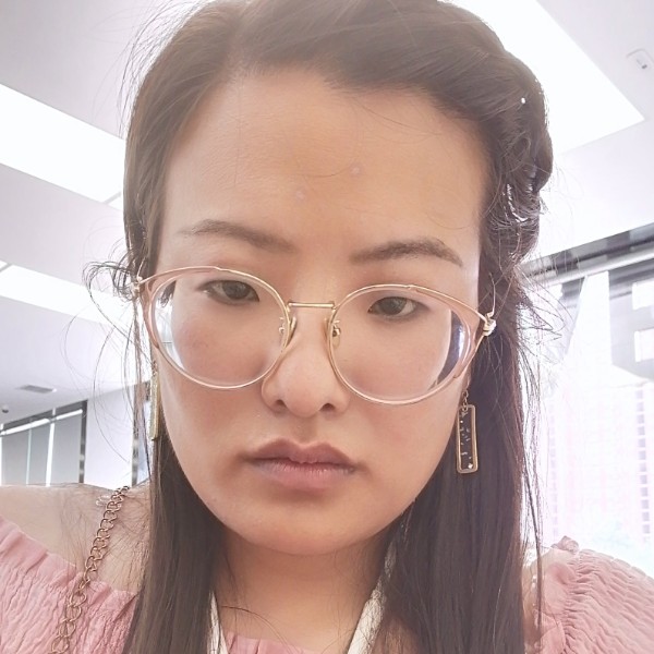往事已成往事的照片