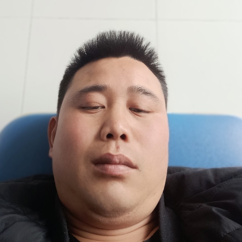 平平淡淡。一的照片