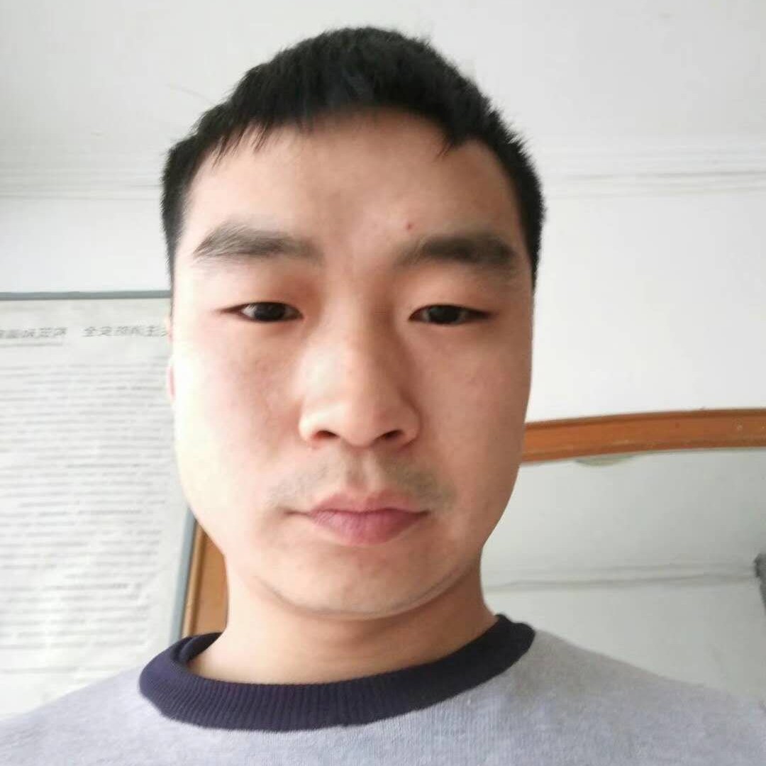 大白扯零碎的照片