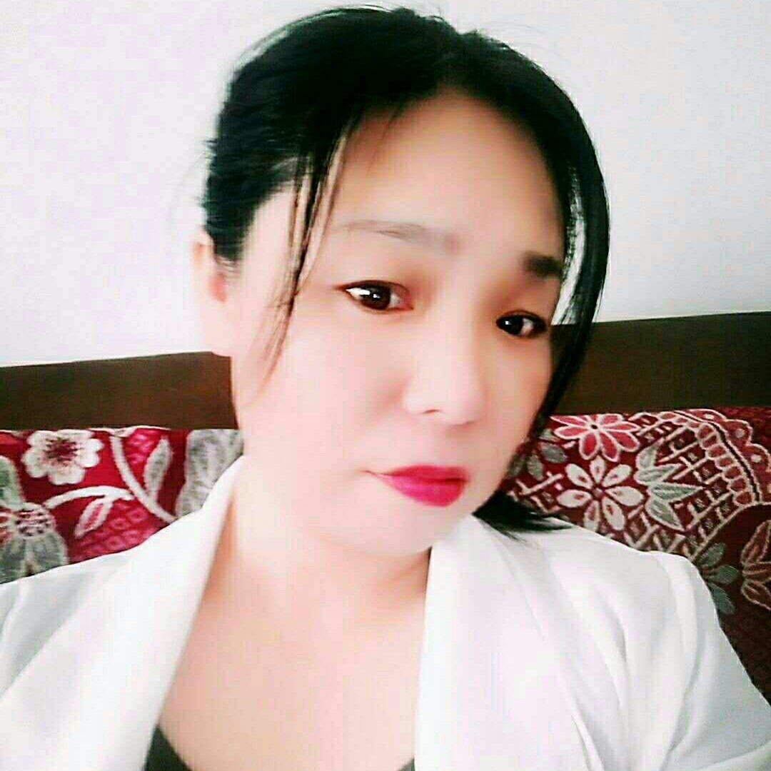 若梦西牛的照片