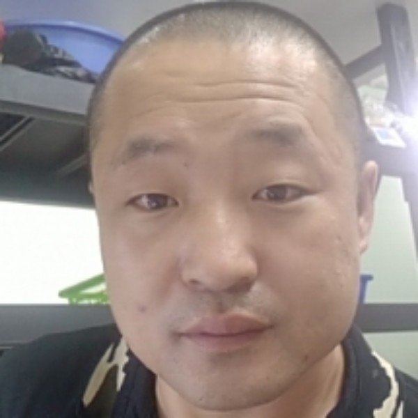泥猴桃专一的照片
