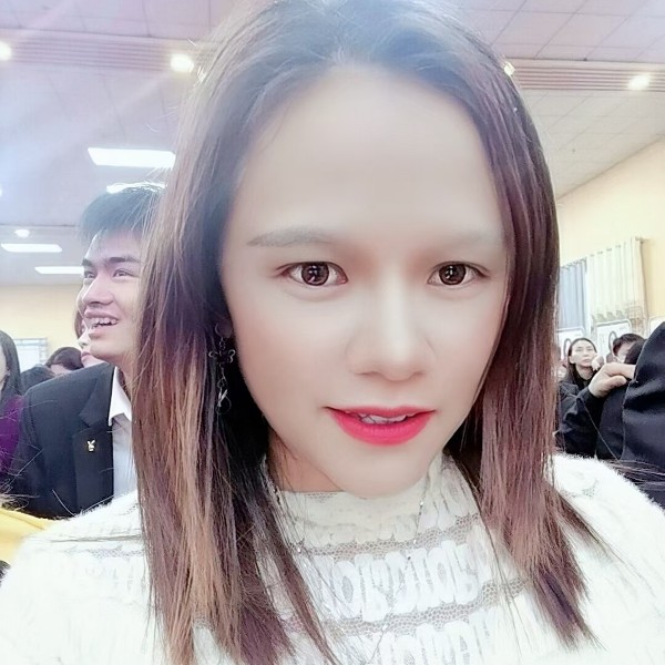 砖头和优美的照片