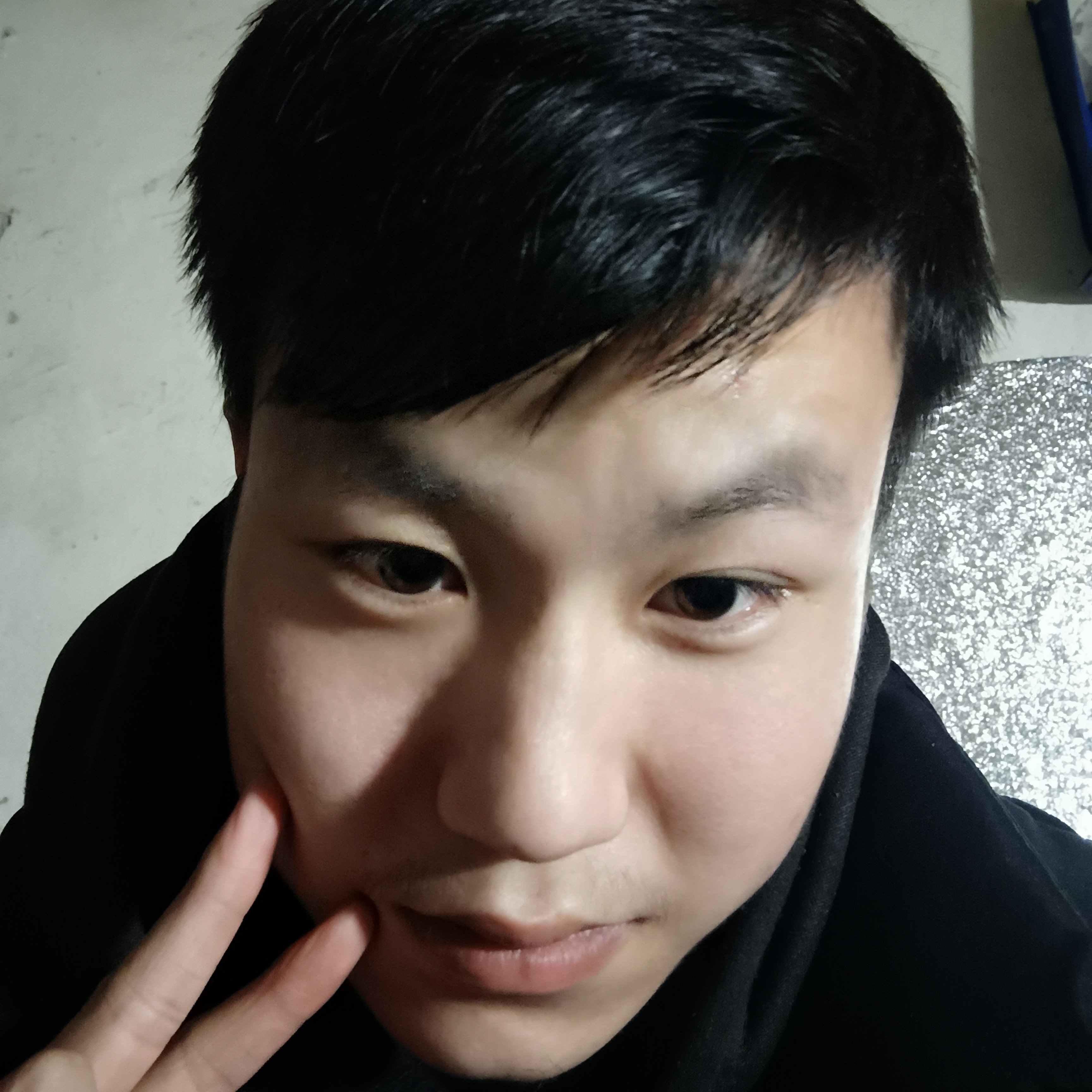 会员70105545的照片