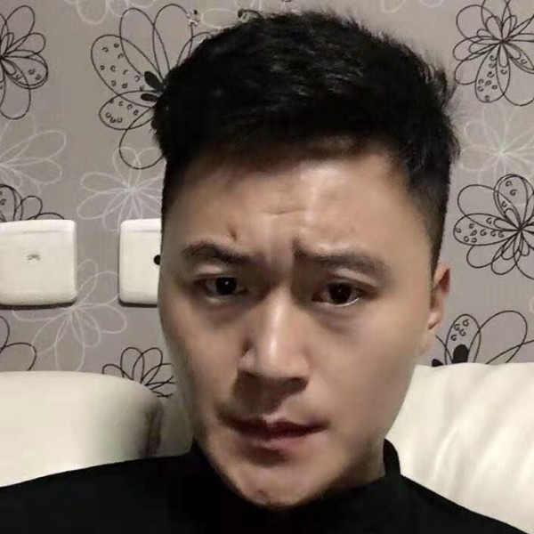 早晨等于繁荣的照片