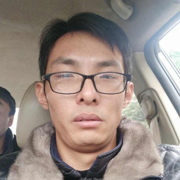 可爱篮球的照片