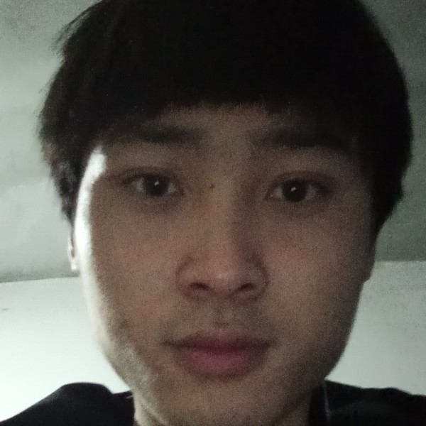 你走后的冬天的照片