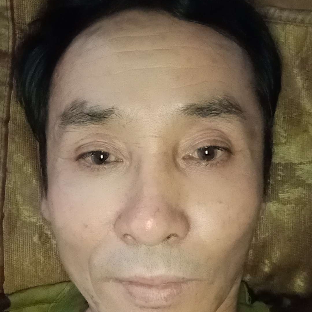 繁荣泪了纸鹤的照片