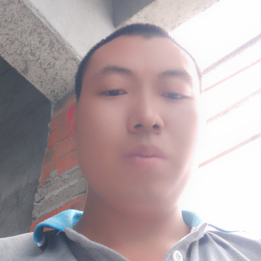 只求今生不求来世的照片
