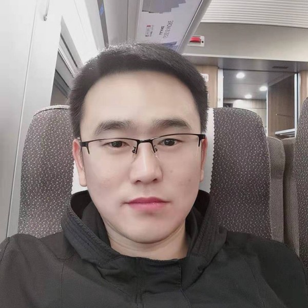 佛系小猪的照片