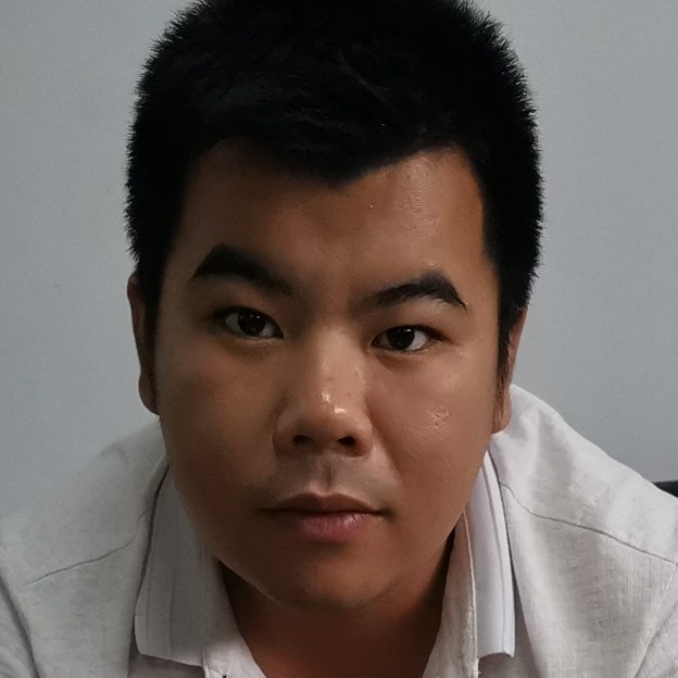 香烟漫步受伤的照片
