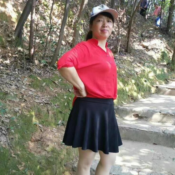 会员299645855的照片