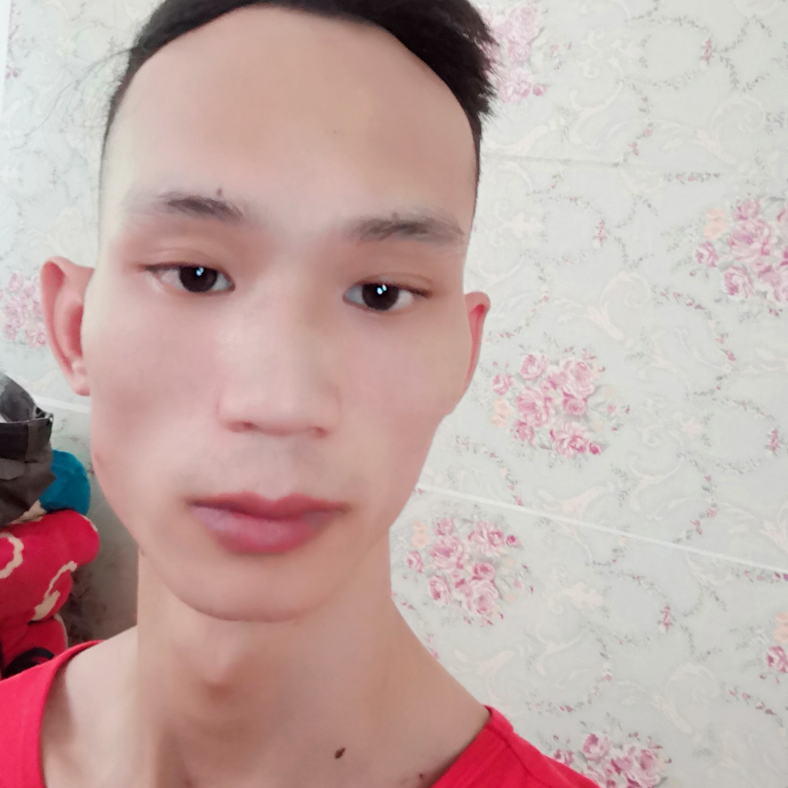 潇洒拾忆未来的照片
