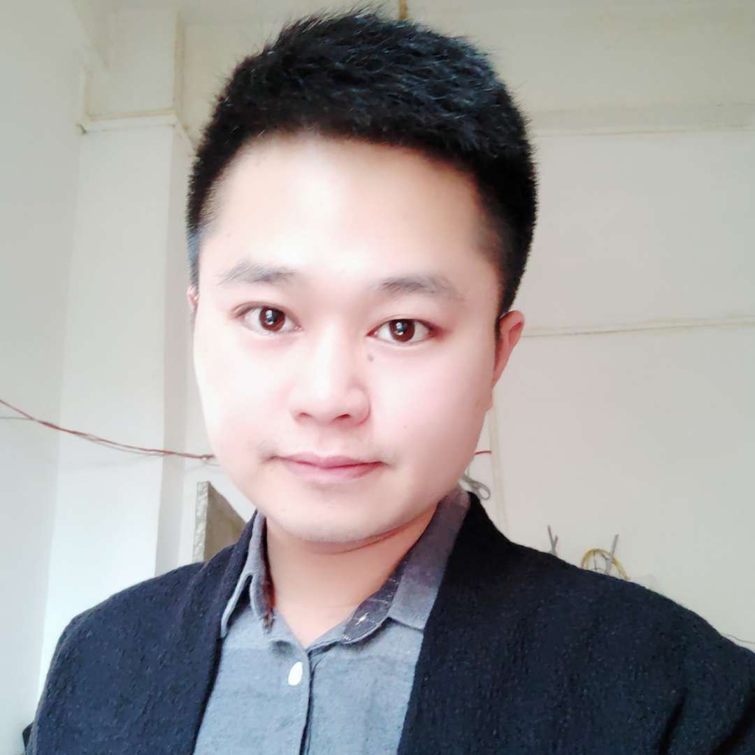 laohan的照片