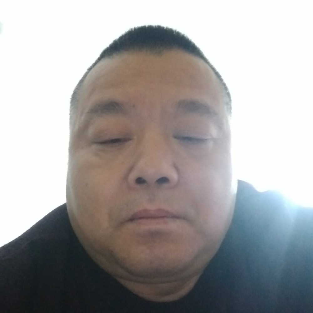 玩命崖悔的照片