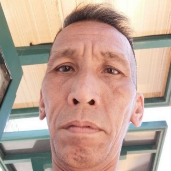 感性扯钥匙的照片