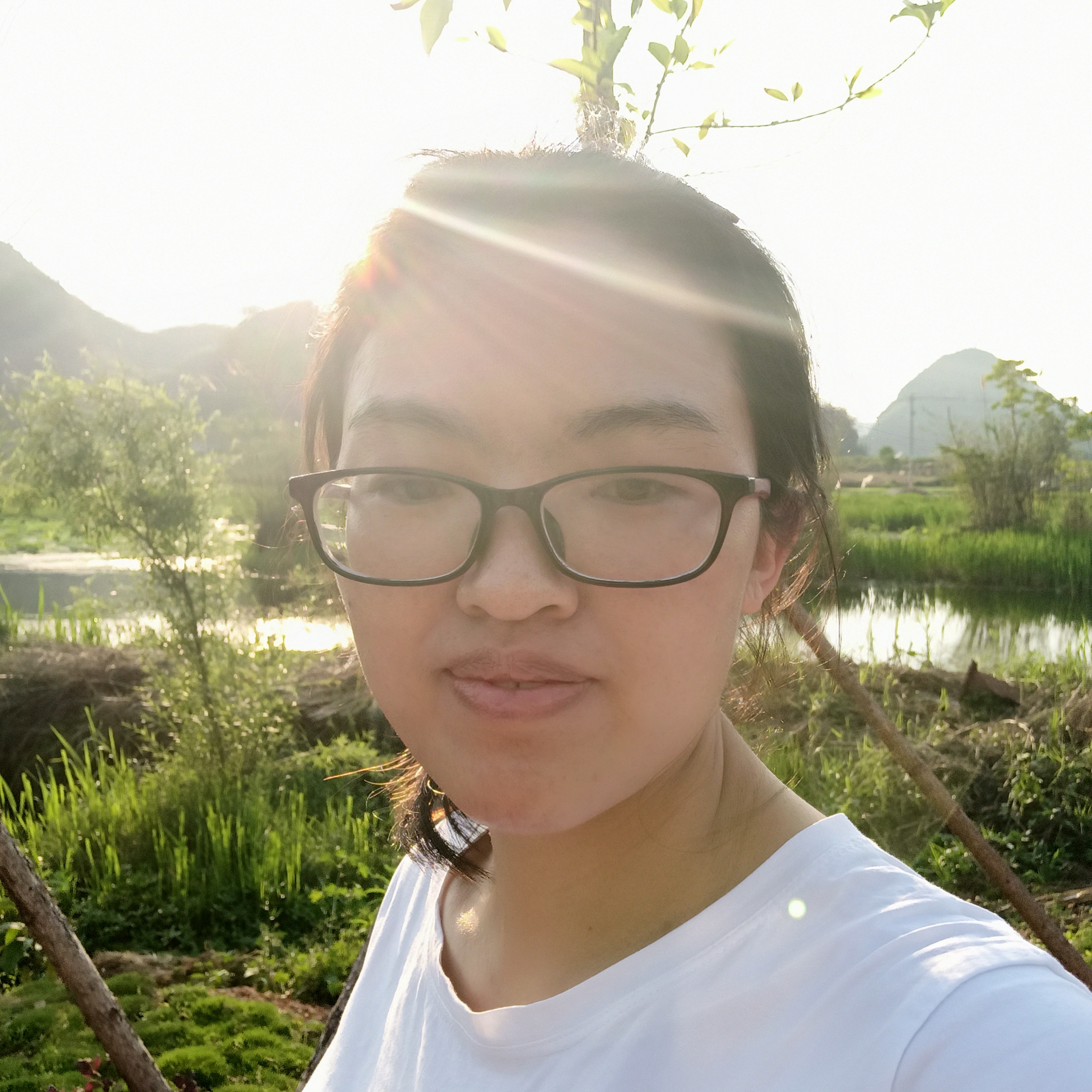 会员89342的照片