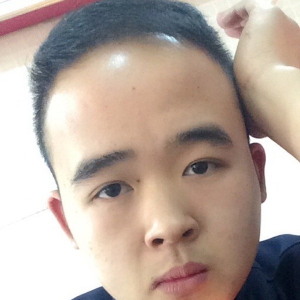 安然如思的照片