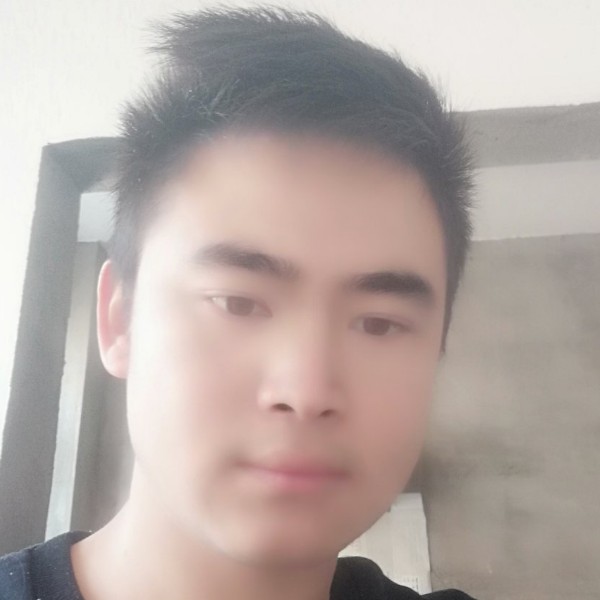 努力就会幸福的照片