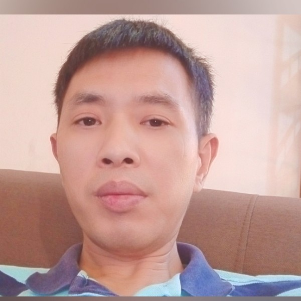 绿草的陶醉的照片