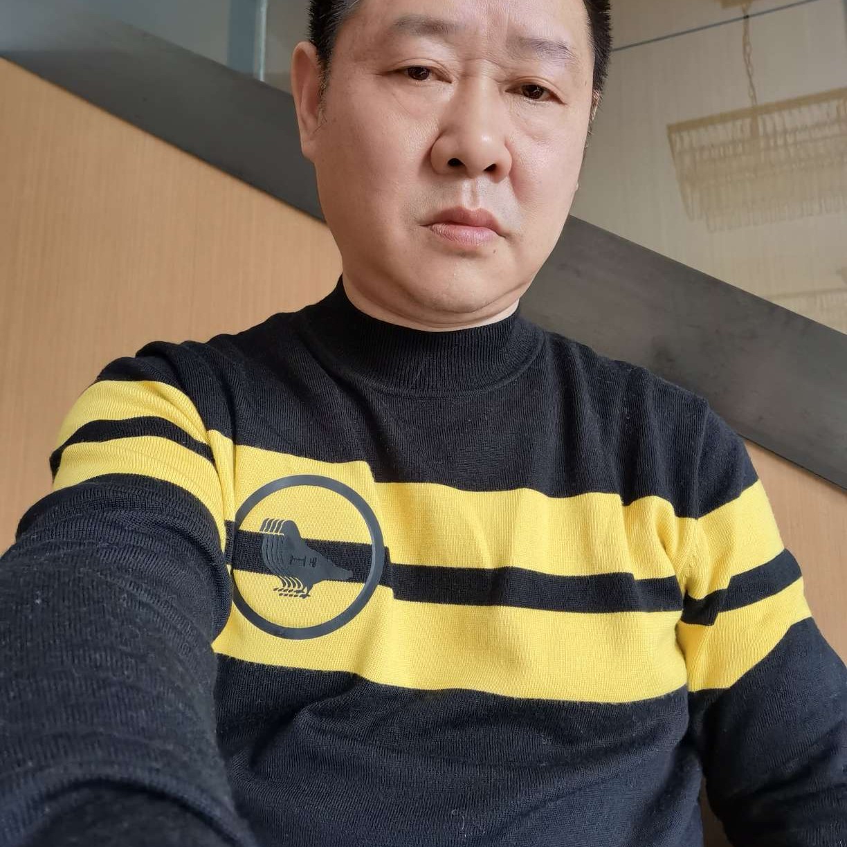 春天方落寞的照片